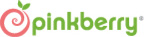 Pinkberry